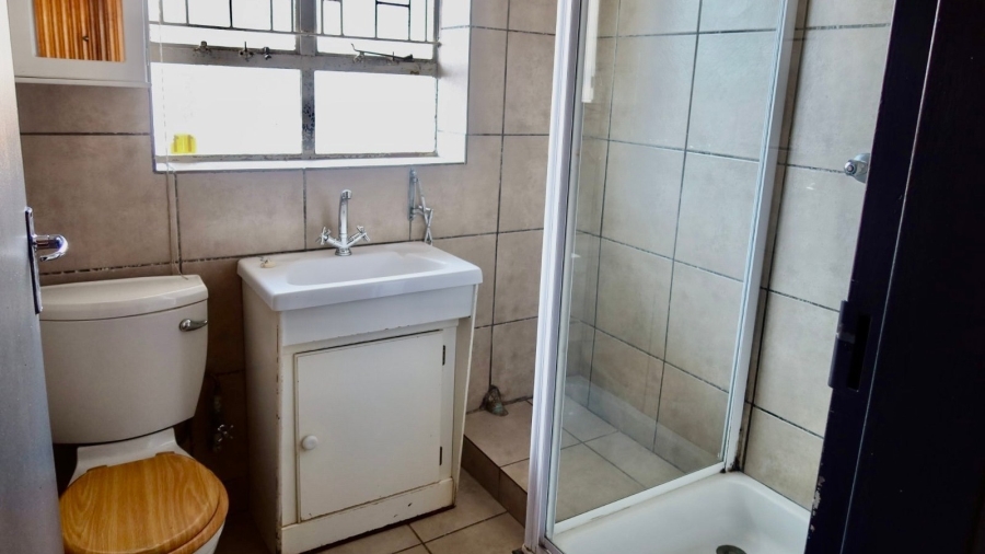 4 Bedroom Property for Sale in Die Bult North West